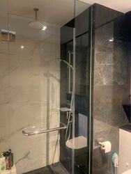 The Verandah Residences (D5), Apartment #466407441